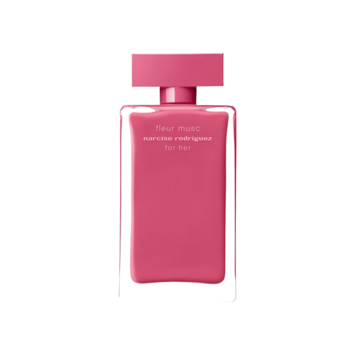 عطر فلور مسك من نارسيسو رودريغز او دو بارفيوم نسائ...