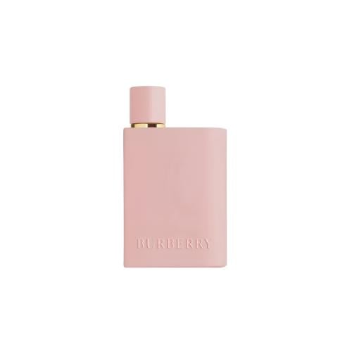 عطر بربري هير البارفيوم 100 مل (تستر)