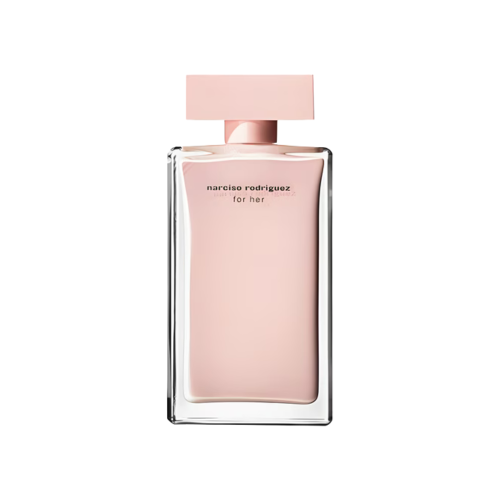 عطر فور هير من نارسيسو رودريغز او دو بارفيوم نسائي...