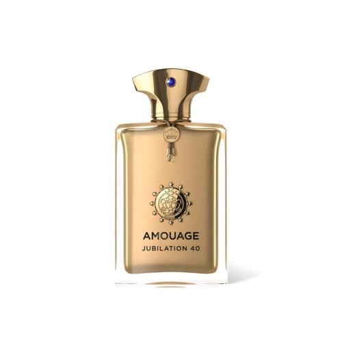 عطر امواج جوبليشن 40 اكسترايت دي بارفيوم 100 مل