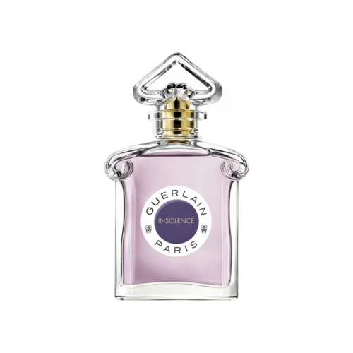 عطر انسولانس من جيرلان او دو بارفيوم النسائي 75 مل
