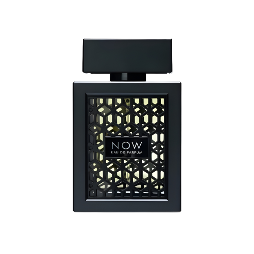 عطر راف ناو او دو بارفيوم 100 مل