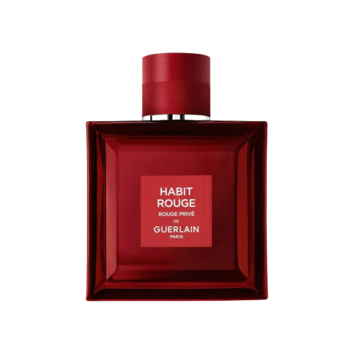 عطر هابيت روج برايف من جيرلان او دي بارفيوم 100 مل