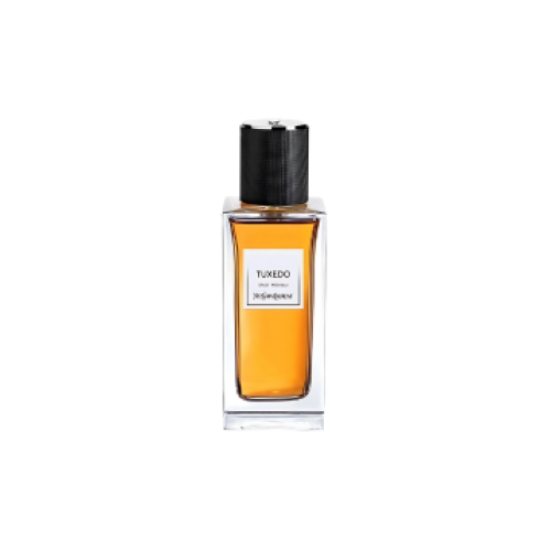 عطر توكسيدو من ايف سان لوران او دو بارفيوم 125 مل