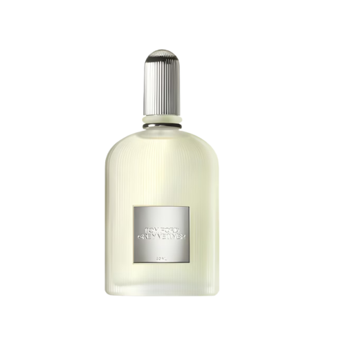 توم فورد جراي فيتيفر او دو بارفيوم رجالي 100مل