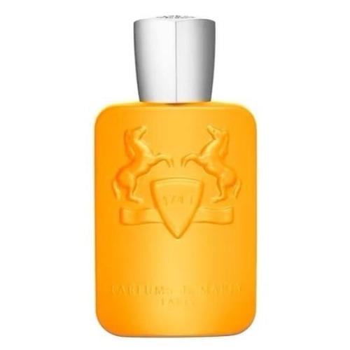 عطر بيرسيوس من دي مارلي او دو بارفيوم 125مل(تستر)