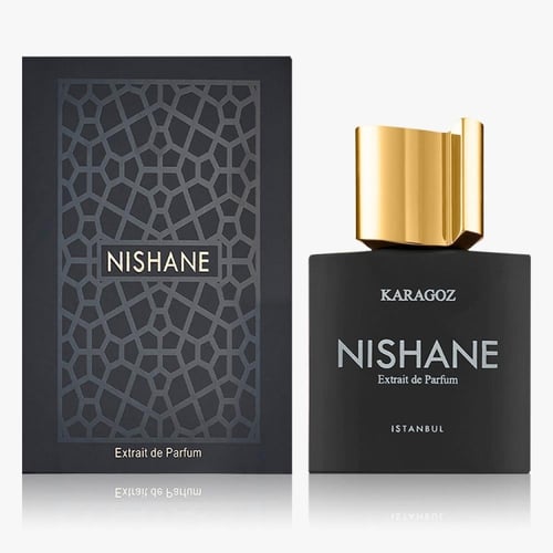 عطر كارجوز اكسترايت من نيشاني اودو بارفيوم 50 مل (...