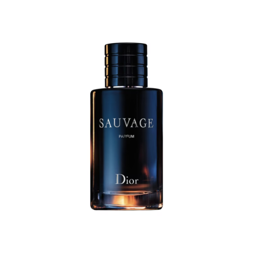 عطر سوفاج بارفيوم من كرستن ديور 100 مل (الاصدار ال...