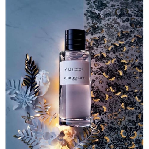 عطر جريس من كرستن ديور او دو بارفيوم 125 مل