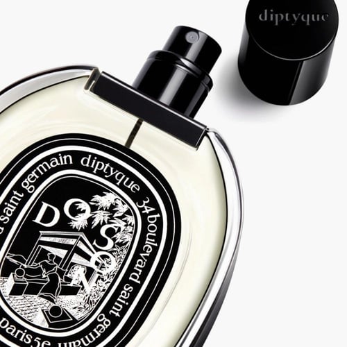 عطر دو سون من ديبتيك او دو بارفيوم 75 مل