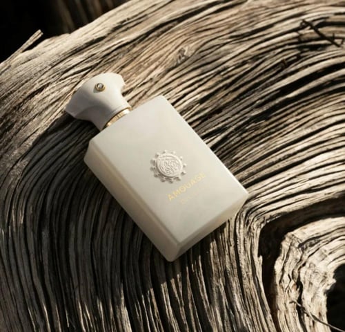 عطر امواج ديسيجن او دو بارفيوم 100 مل