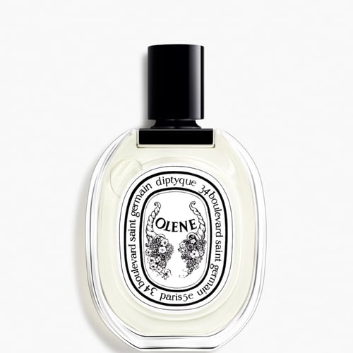 عطر ديبتيك اولين او دو تواليت 100 مل