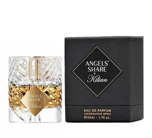 عطر انجيلز شير من كيليان او دو بارفيوم 50 مل