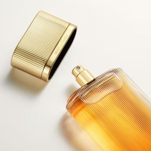 عطر كارتير مست دي كارتير او دو تواليت 100 مل