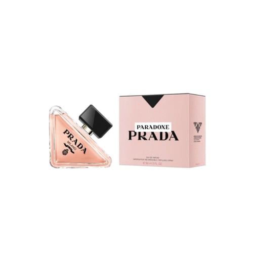 عطر برادا بارادوكس او دو بارفيوم 90 مل