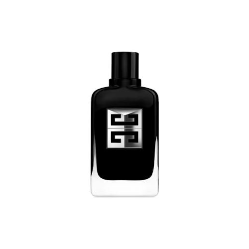عطر جيفنشي جنتل مان سوسايتي او دو بارفيوم 100 مل (...