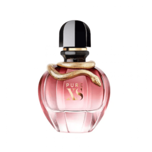 عطر بيور اكس اس او دو بارفيوم نسائي من باكو رابان...