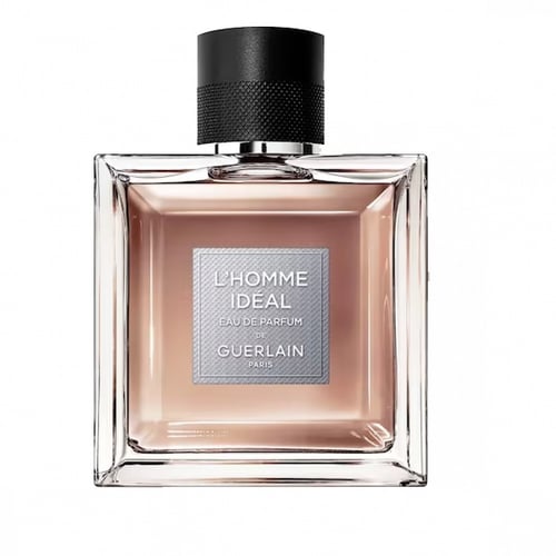 عطر لاهوم ايديل من جيرلان او دو بارفيوم الرجالي 10...