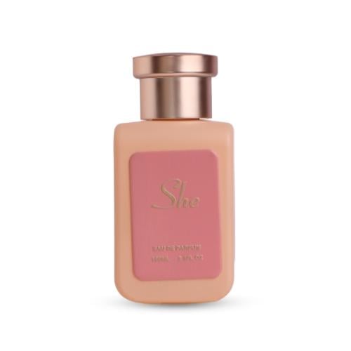 عطر شي او دي بارفيوم 100 مل