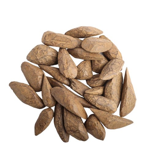 عود خشب هندي