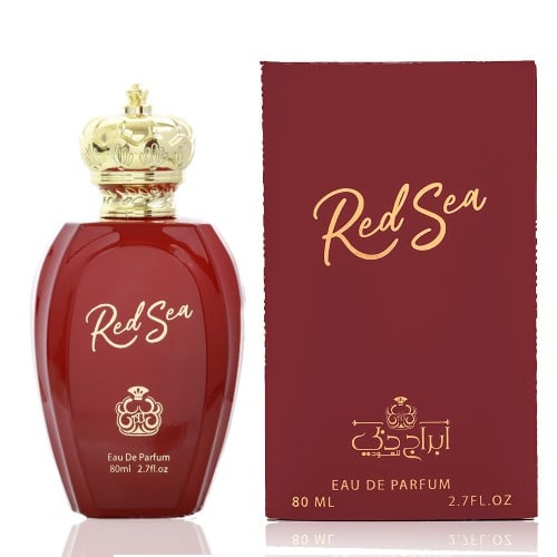 عطر رد سي او دي بارفيوم 80 مل