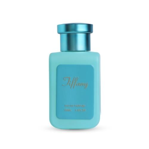عطر تيفاني او دي بارفيوم 100 مل