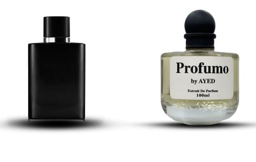 Profumo 100ML