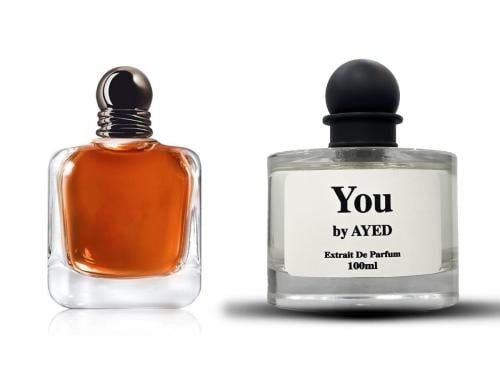 You 100ML