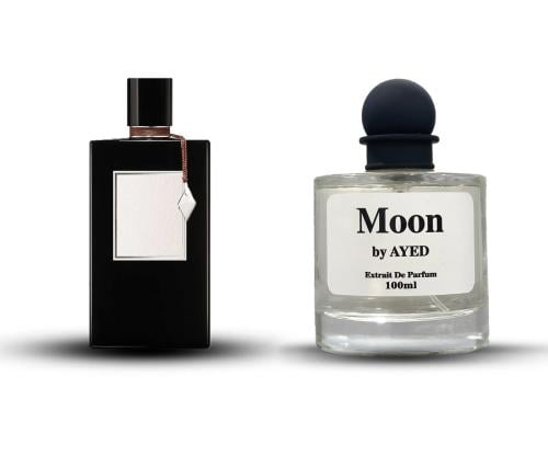 Moon 100ML