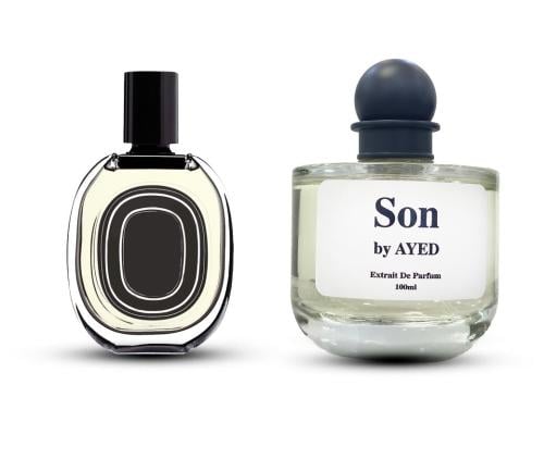 Son 100ML