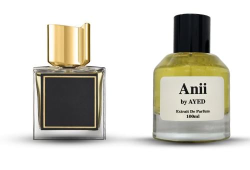 Anii 100ML