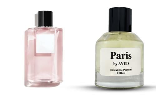 Paris 100ML