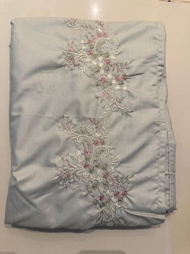 شرشف صلاة مرد