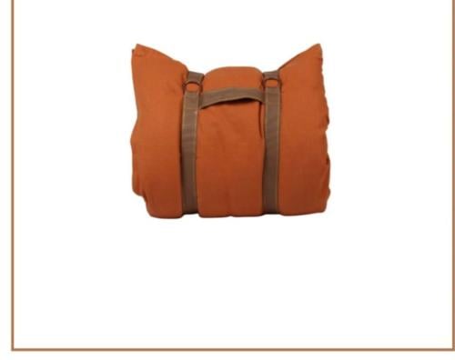 فراش البر والرحلات