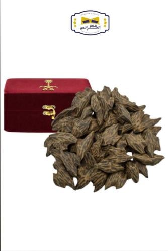 عود تايجر - اوقية