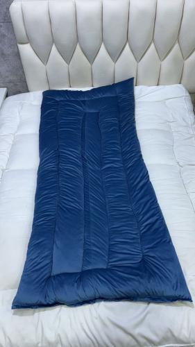 مطرحه مخمل نفر