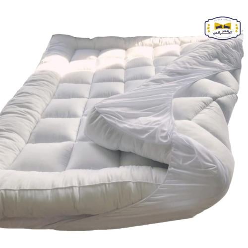 لباد سوبر جميع المقاسات 14سم