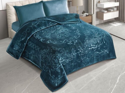 بطانية محفر 8كيلو