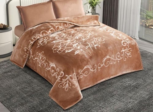 بطانية محفر 8كيلو