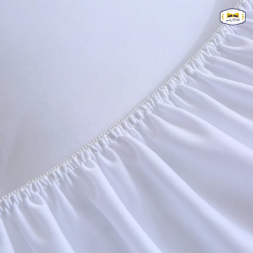 بــكـج الـلــباد الاقــتـصـادي ( لباد 14 سم مكروفا...