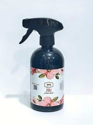 بــكـج الـلــباد الاقــتـصـادي ( لباد 14 سم مكروفا...