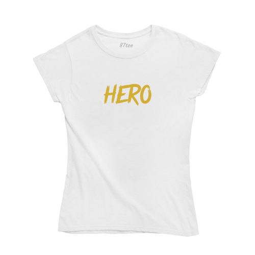 تيشيرت بطل - 1195