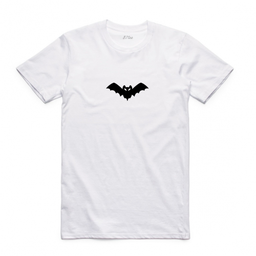 تيشيرت الخفاش- 1312