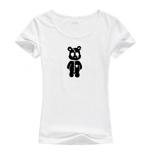 تيشيرت الدبدوب الحزين - 1189