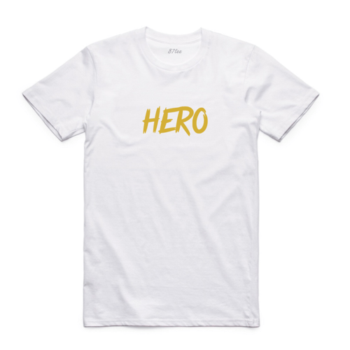 تيشيرت بطل - 1195