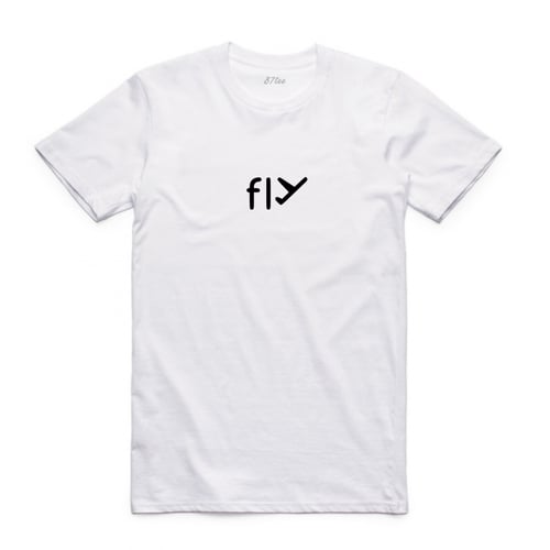 تيشيرت يطير - 1190