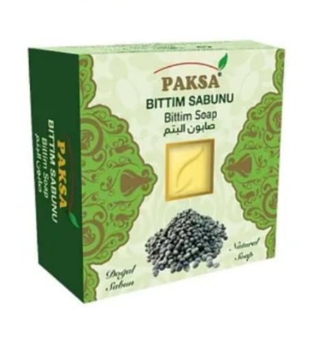 صابونة البتم