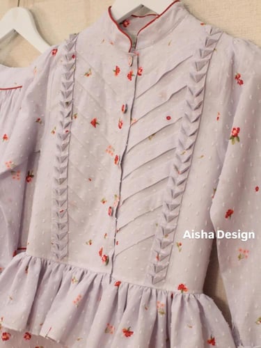 طقم فخم وجوده عاليه