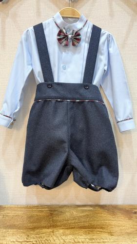 طقم اولاد جميل