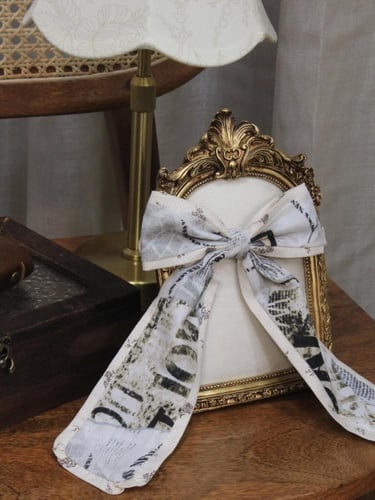 طقم تنوره وبلوزه الأقمشة الإيطالية